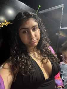 kittycatwantsdick's XXX Nude Photo 1