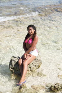 Victoriaa_millers My summer days ☀️✨ Immagine  3