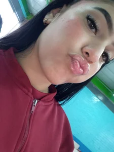 Samantha_sin19 Public Pic 5