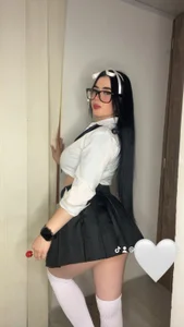 Valeria_restrepo Public Poză 6