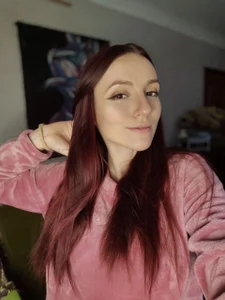 Kat_kitty_sweet Its me 사진 5