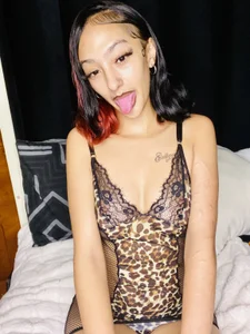 cutebubbles13 🥺🫦💋 Foto 4