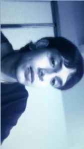 Kronos de Redd_Wolves Foto 5