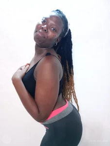 SexyNickiXXX Public Pic 3