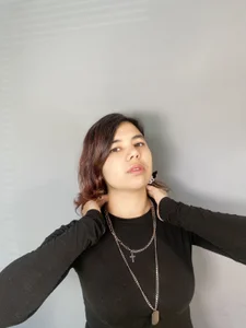 PollyAdding's 4 Sex Photo 1