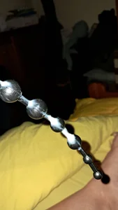 sweetjuicyb kullanıcısının Public albümü -  3 fotoğraf