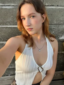 _wendydarling_ Public Pic 5
