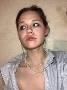 VannessaWakely Public зображення 3