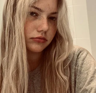 SteffaLains Public slika 2