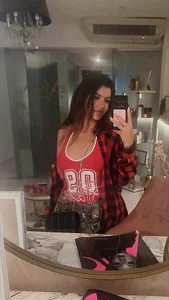 HiypnoEyess Say my Name🥵🍾 - {count, plural, one {תמונה אחת} two {שתי תמונות} many {# תמונות} other {# תמונות}}