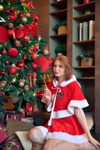 Christmas with love de Mira__Blush Foto 7