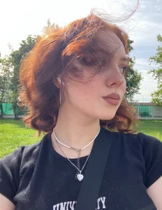 KayleighHoy Public Foto 5