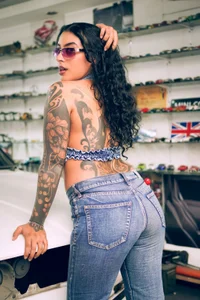 magic_marg What can I fix for you 🧰🛠️ Pic 8