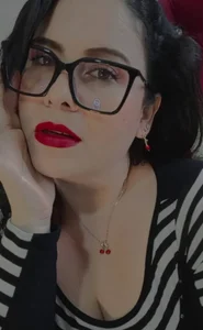 welcome!!! de Ninna_DaCosta  2 Imagens