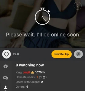 janifer001 Public  2. fénykép