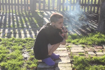 Dark__Elf Public Immagine  5