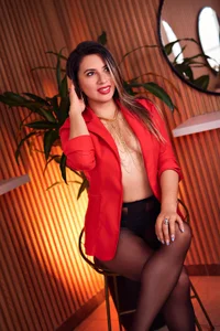 may_wood You like me? Foto 6