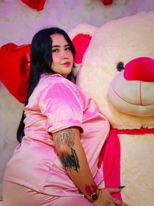 Victoria_Rossy ✨Love and amistrad 🔥 รูป  5