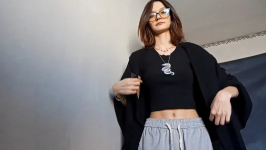 Torma_Kongritte loveeeely Immagine  5