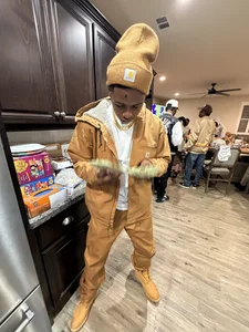 enuffdiic4evryone Me Ona regular basis Pic 4