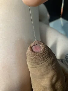 Adriel063 Public  8টি ছবি