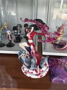 Zdjęcia realsexyIvonny Public:  5