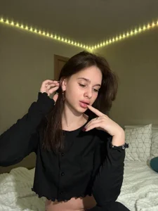 LornaBuffkin I am happy with you Pic 3