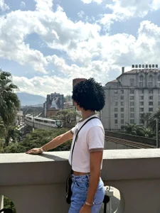 yess__daddy1 kullanıcısının MEDELLIN-COLOMBIA albümü -  fotoğraf