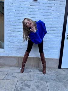 ReginaSparkle Stormy evening Pic 2