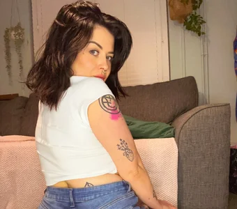 _naomidiz kullanıcısının Public albümü -  7 fotoğraf