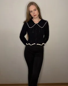 CharisBartko Public صورة واحدة|CharisBartko Public صورتان|CharisBartko Public  5 صور|CharisBartko Public  5 صورة