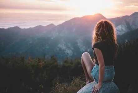 wow_Mia Public  4. fénykép