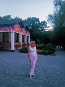 AlliRainPublic图片 2