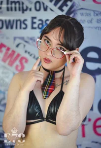 Shady_bug She is very cuite🎀 Kuva 6