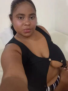 marcelame's XXX Nude Photo 2