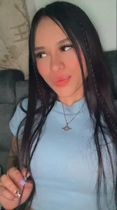 SweetTentacionx21 📸 ❤ Pic 4