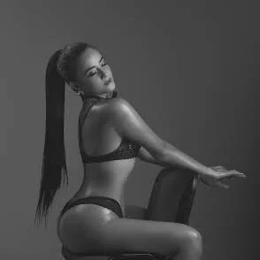 miamorgan20 Public Pic