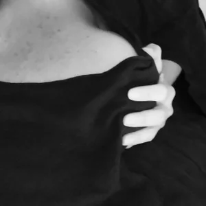 SempreDonatella sempre Pic 4