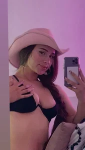 Vanne_Queen_ SEXY QUEEN 💋💕 Foto 2