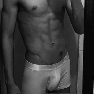 tylerjared Sexy Foto