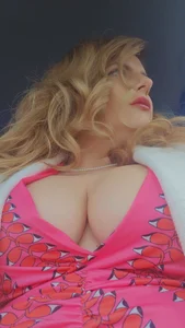 KarlyGray10 sexy and beautiful woman Poză 4