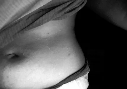 Emilia_02 ...  3. fénykép