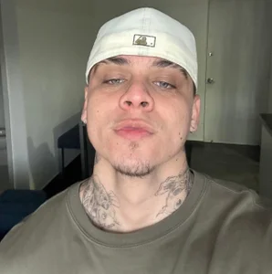 denis_munera Denis  3. fénykép