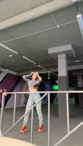 wwwlexicom Public Gambar 7