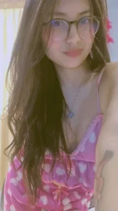loly_'s 🔥 Sex Photo 1