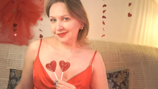 LitleSun Public Kuva 5