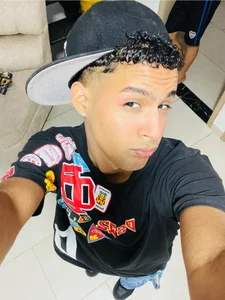 GRETTY_BOYS kullanıcısının Aron Beautiful✨ albümü -  fotoğraf