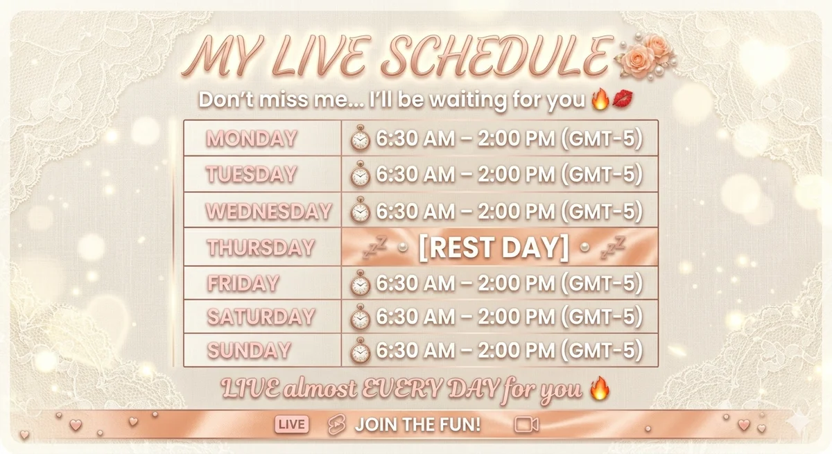 Diiva_Smiith Trending Plaatje 1881