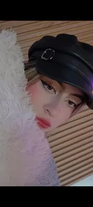 Jenny_Wolridge_ Public Pic 2