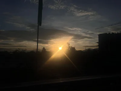 Velvet_Dreamss 🌸🌸🌸🌸🌸 Gambar 4